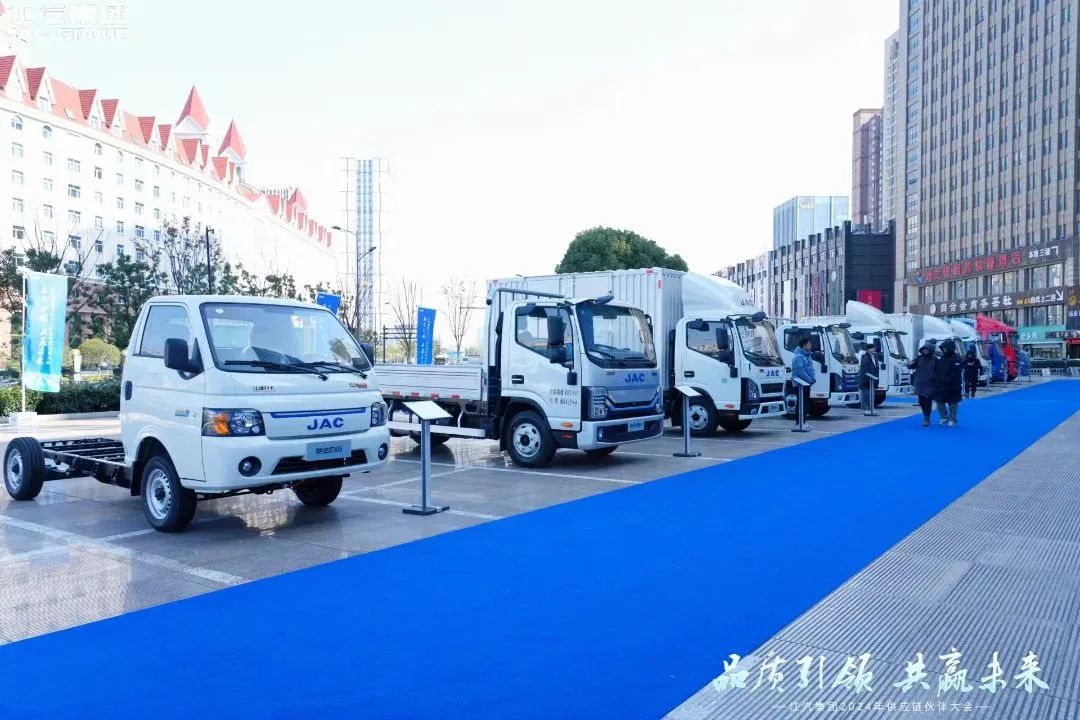 ½ñÄê»á | ¹Ù·½ÍøÕ¾