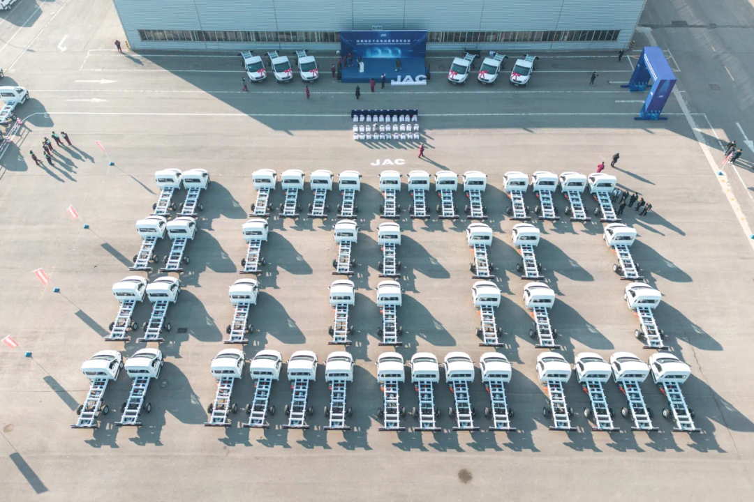 ½ñÄê»á | ¹Ù·½ÍøÕ¾