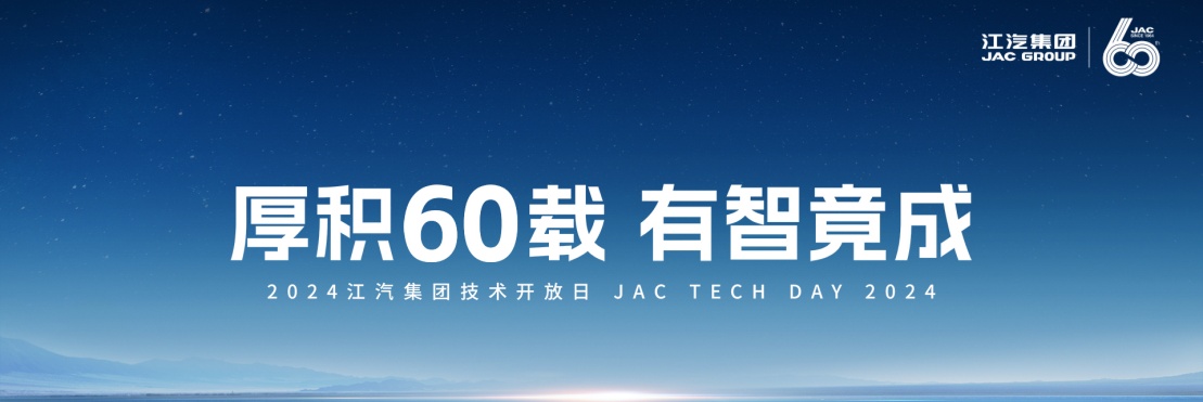 ����� | �ٷ���վ