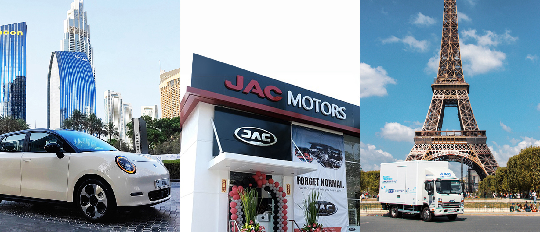 ����� | �ٷ���վ