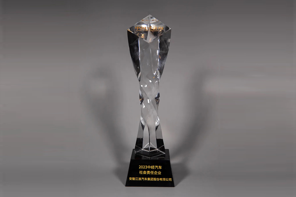 ����� | �ٷ���վ