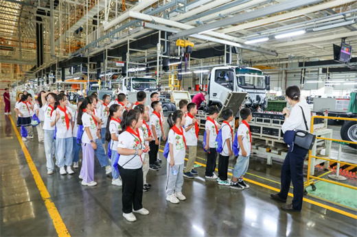 ����� | �ٷ���վ