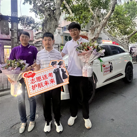 ����� | �ٷ���վ