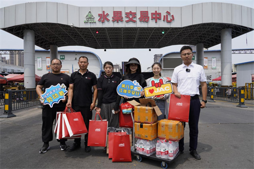 ����� | �ٷ���վ