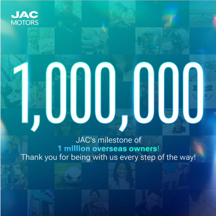 ����� | �ٷ���վ