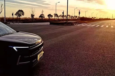 ����� | �ٷ���վ