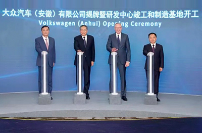 ����� | �ٷ���վ