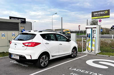 ����� | �ٷ���վ