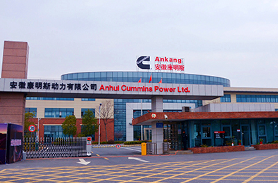 ����� | �ٷ���վ