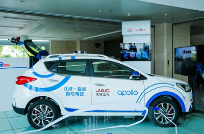 ����� | �ٷ���վ