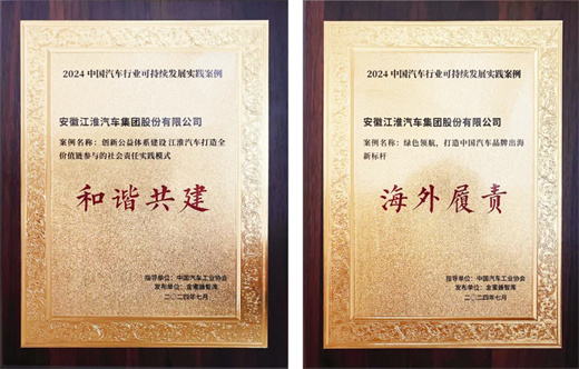 ����� | �ٷ���վ