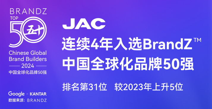 ����� | �ٷ���վ