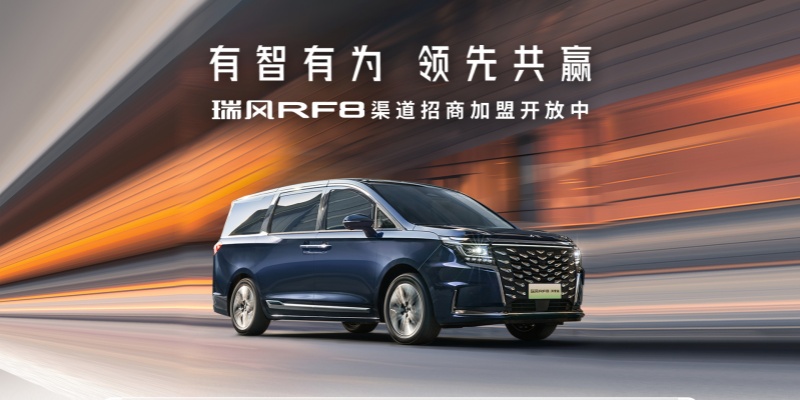 ����� | �ٷ���վ