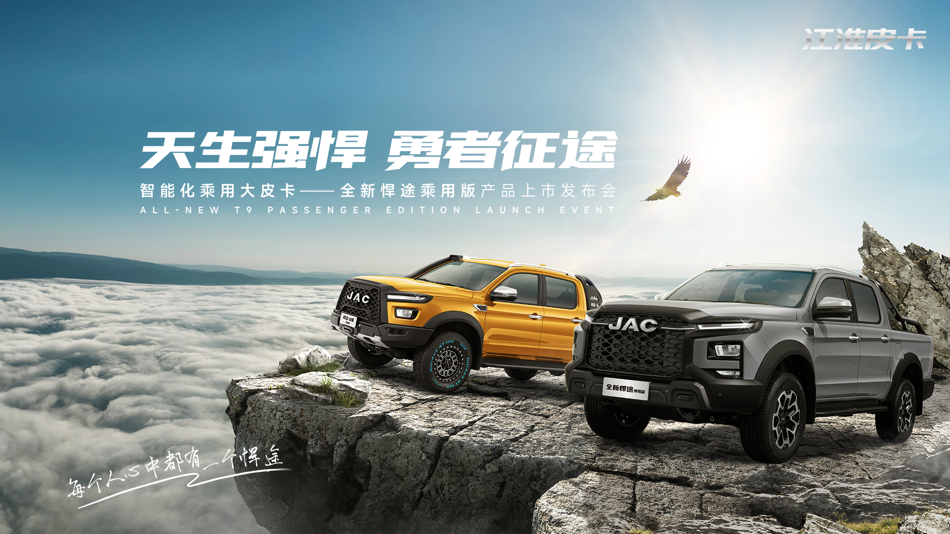 ����� | �ٷ���վ