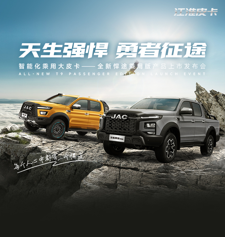 ����� | �ٷ���վ