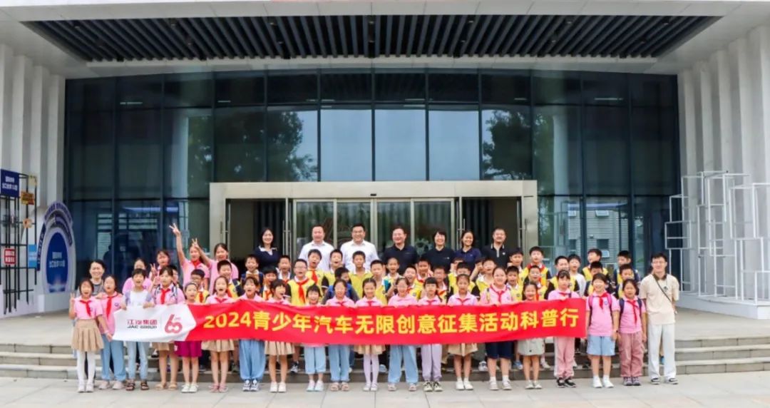 ����� | �ٷ���վ