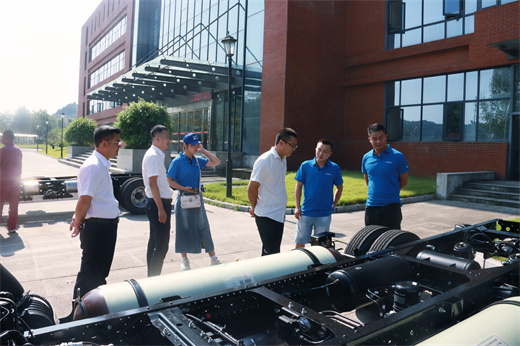 ½ñÄê»á | ¹Ù·½ÍøÕ¾