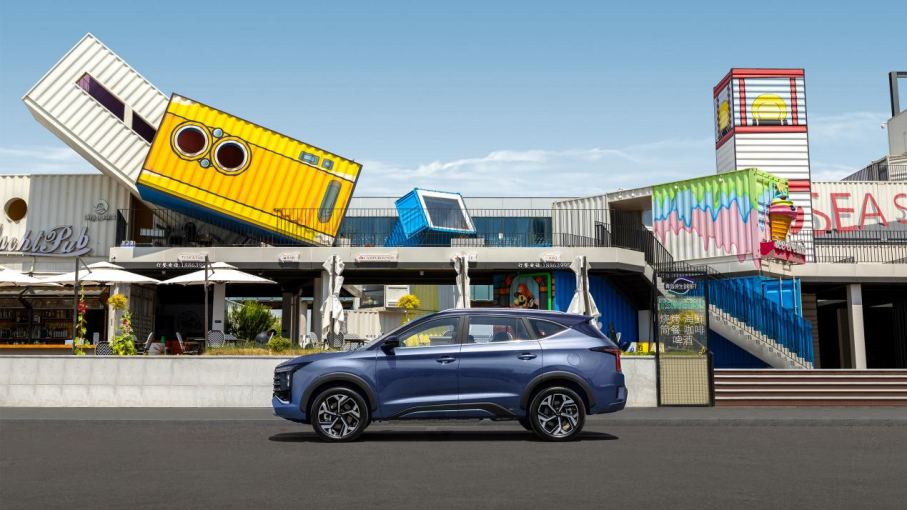 9.98-14.98��Ԫ  ���������SUV  ����������¼���X8 E����ʽ����2326.png