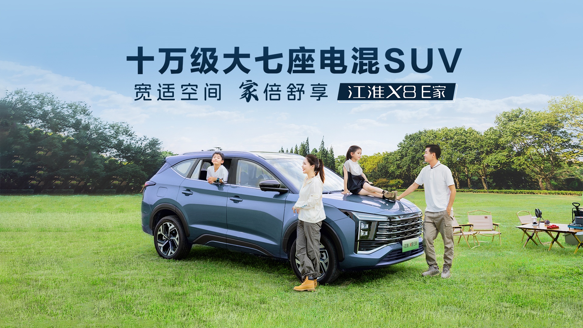 ����� | �ٷ���վ