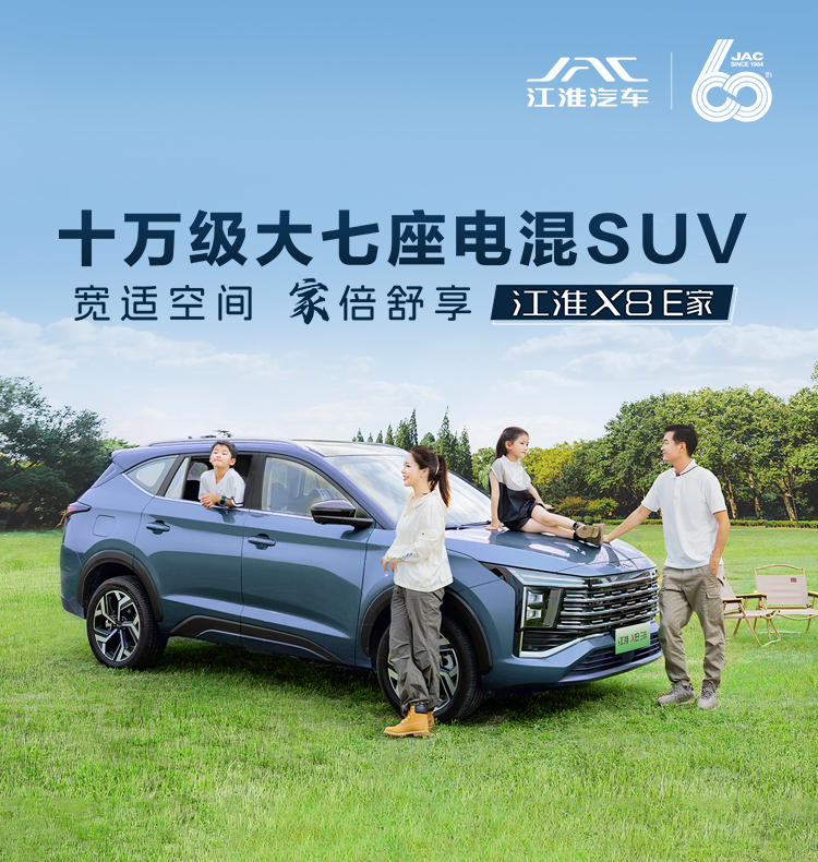 ����� | �ٷ���վ