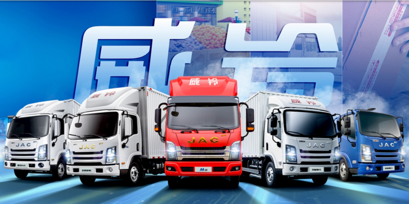 ����� | �ٷ���վ