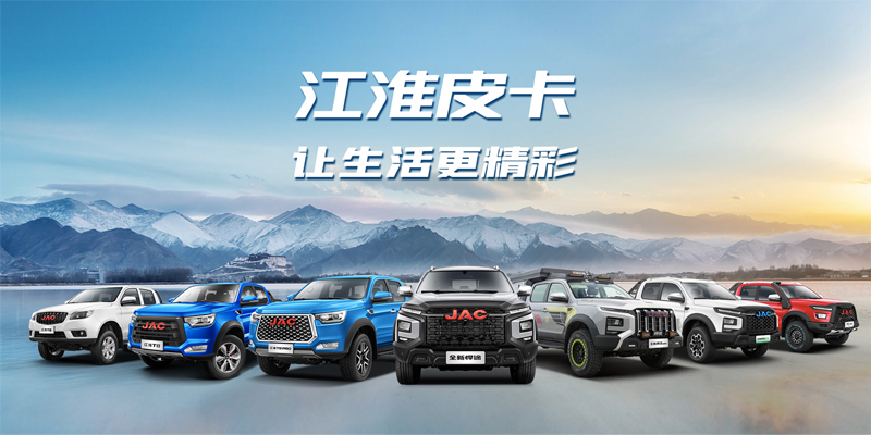 ����� | �ٷ���վ