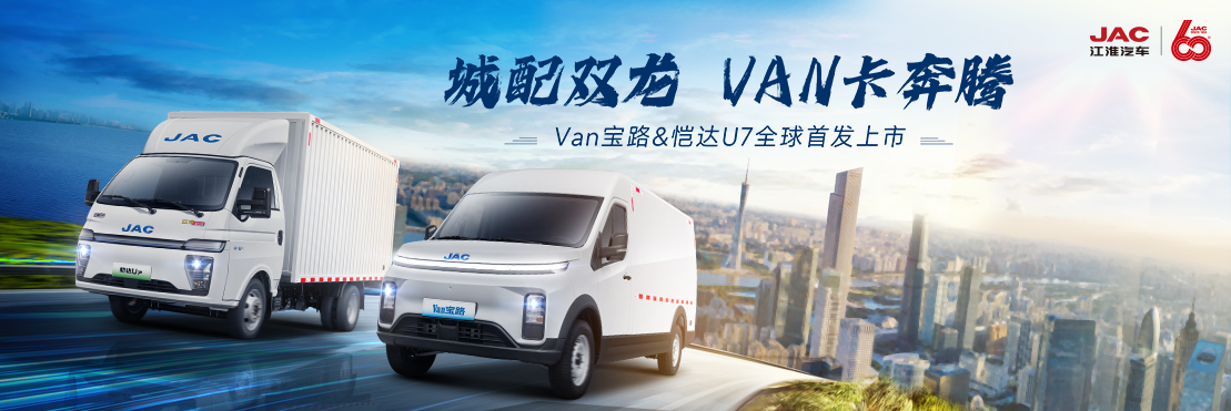 ����� | �ٷ���վ