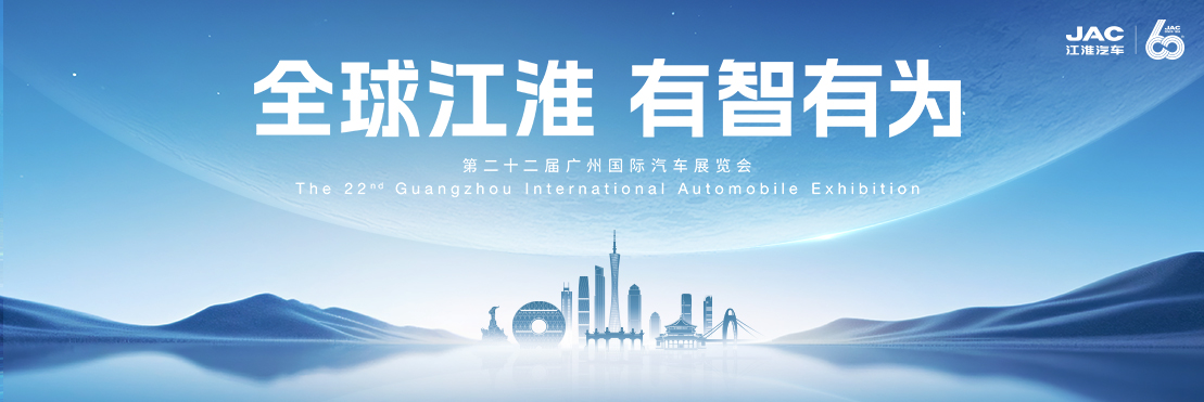 ����� | �ٷ���վ