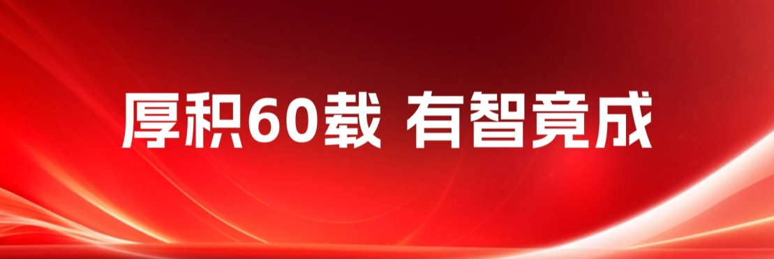 ����� | �ٷ���վ