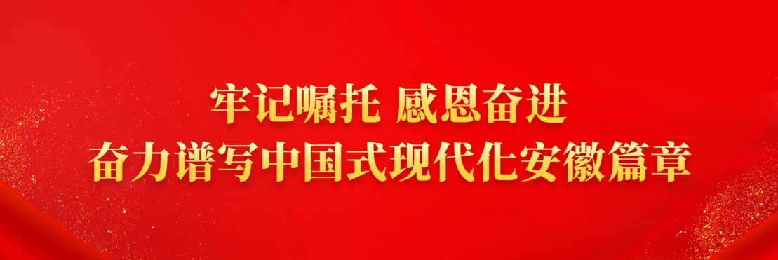 ����� | �ٷ���վ