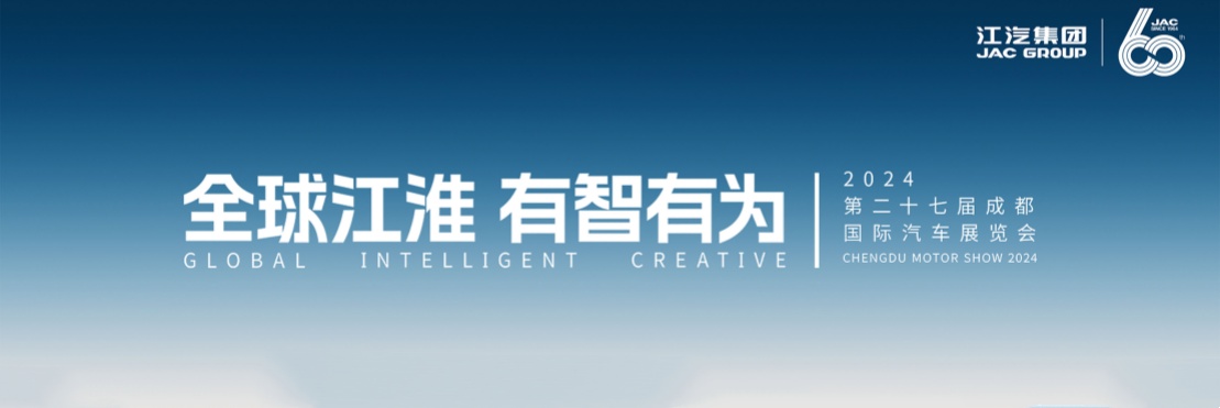 ����� | �ٷ���վ