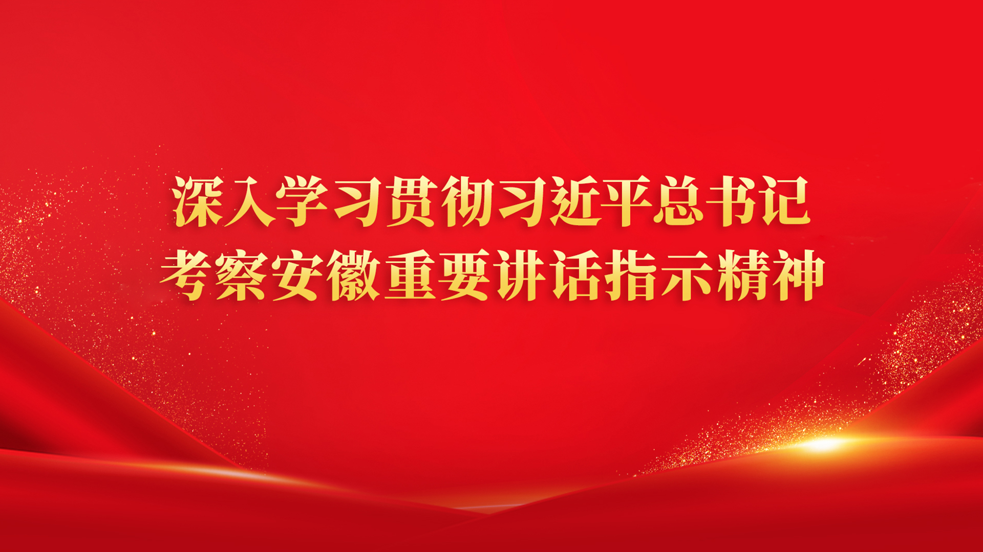 ����� | �ٷ���վ