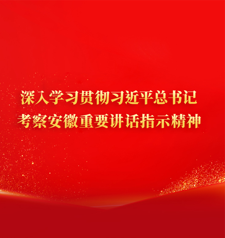 ����� | �ٷ���վ