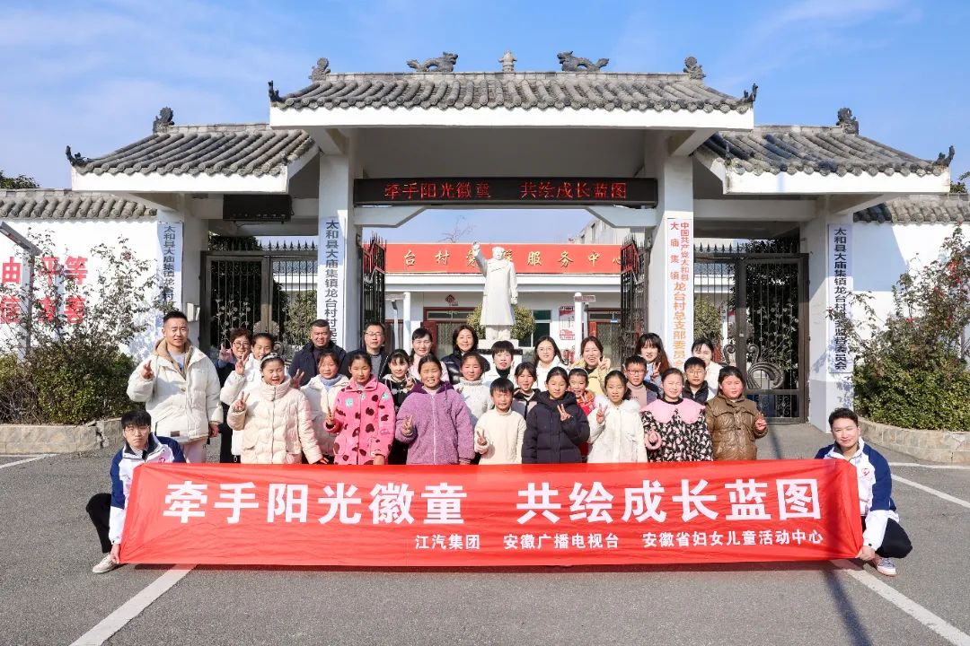 ����� | �ٷ���վ