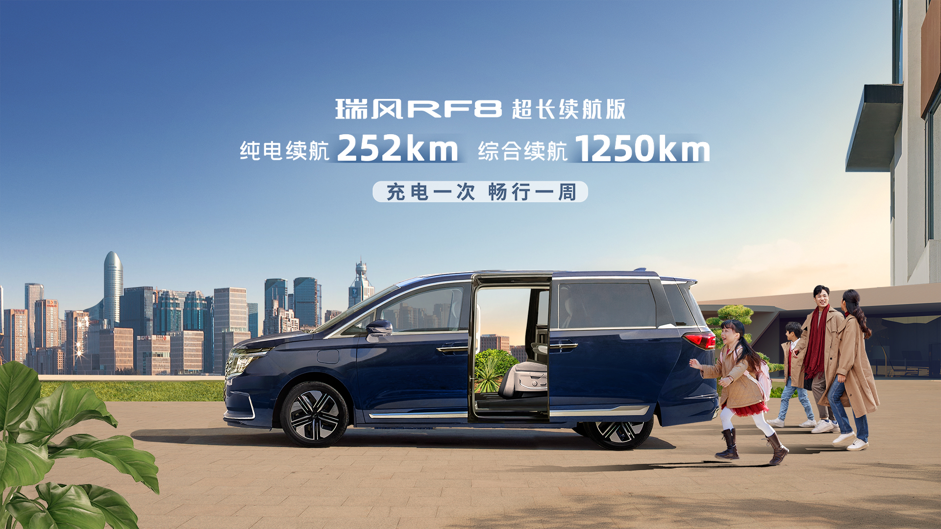 ����� | �ٷ���վ