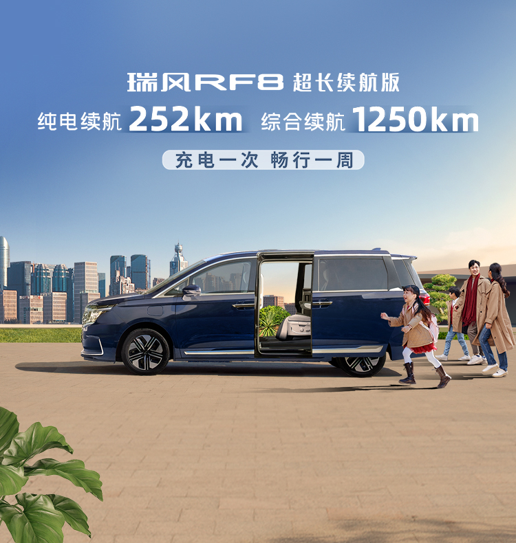 ����� | �ٷ���վ