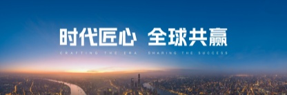 ����� | �ٷ���վ