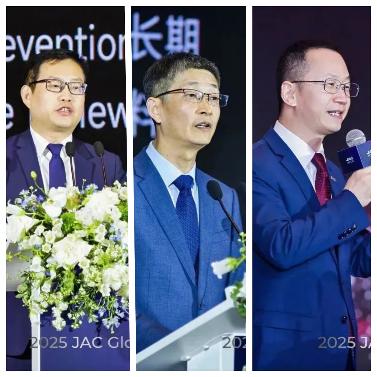 3_副本.jpg 3_副本.jpg