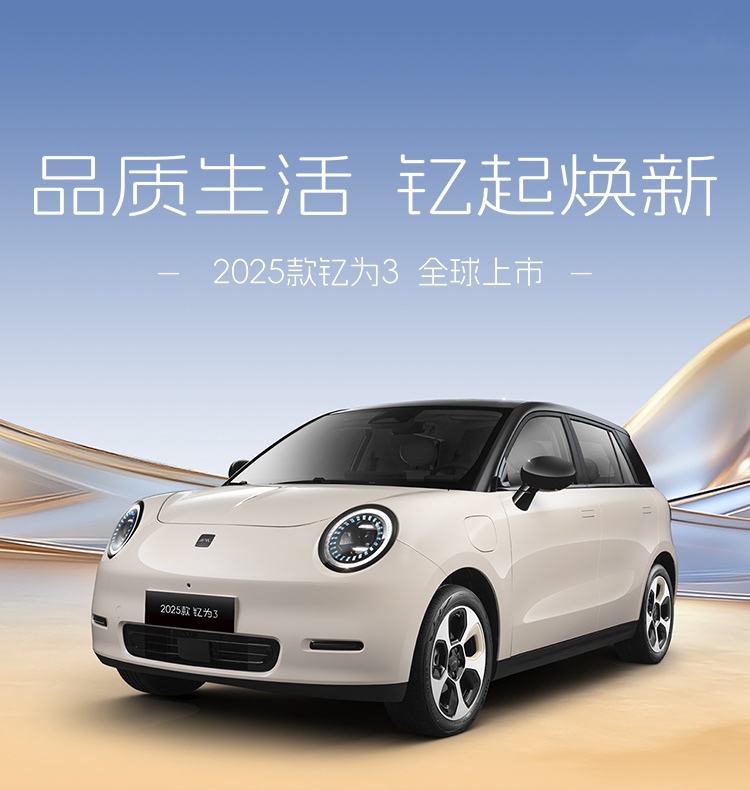 ����� | �ٷ���վ