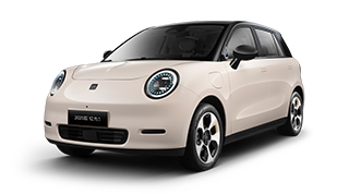 ����� | �ٷ���վ