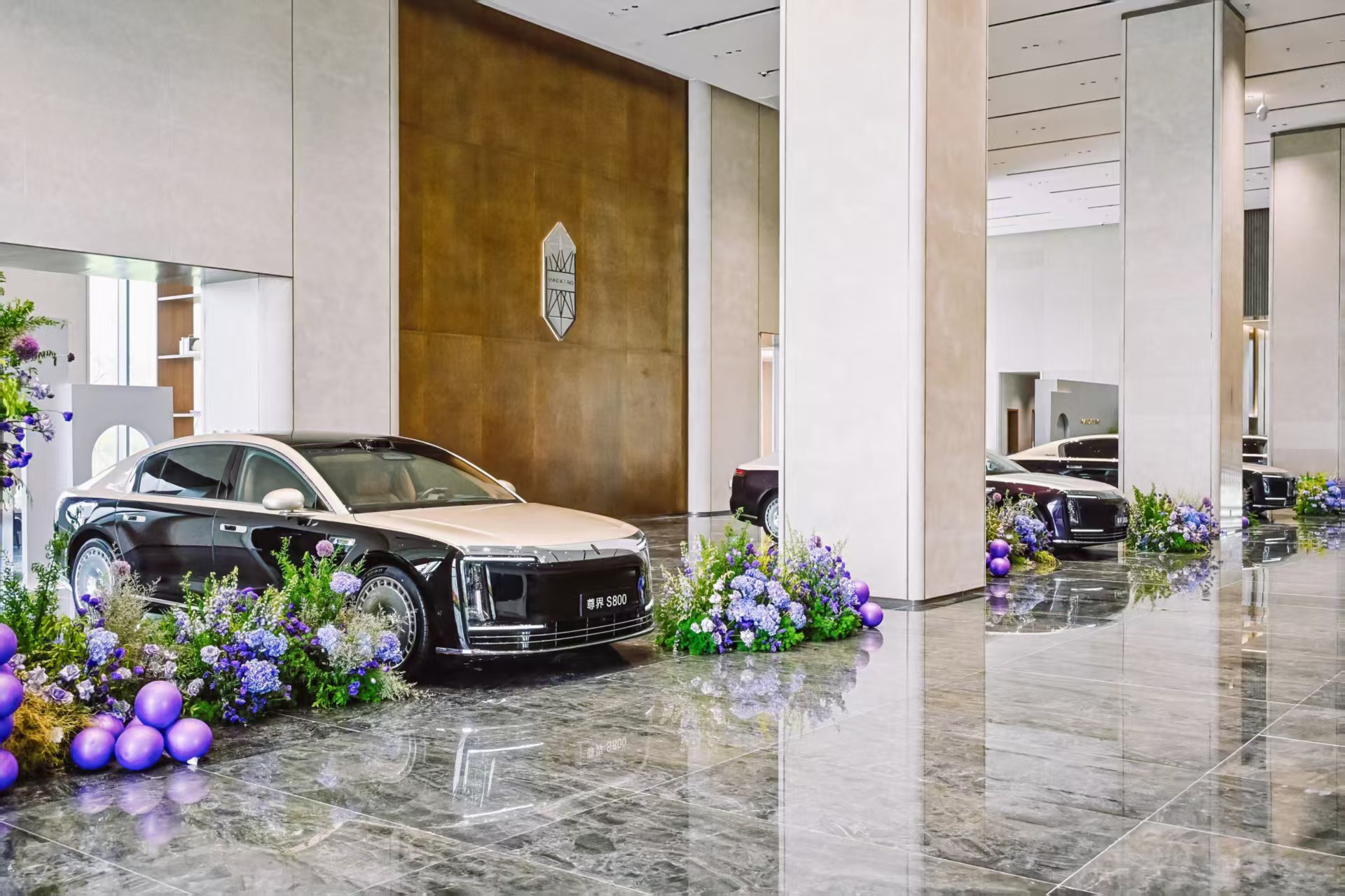 ΢ÐÅͼƬ_20250626205411_50.jpg ΢ÐÅͼƬ_20250626205411_50.jpg