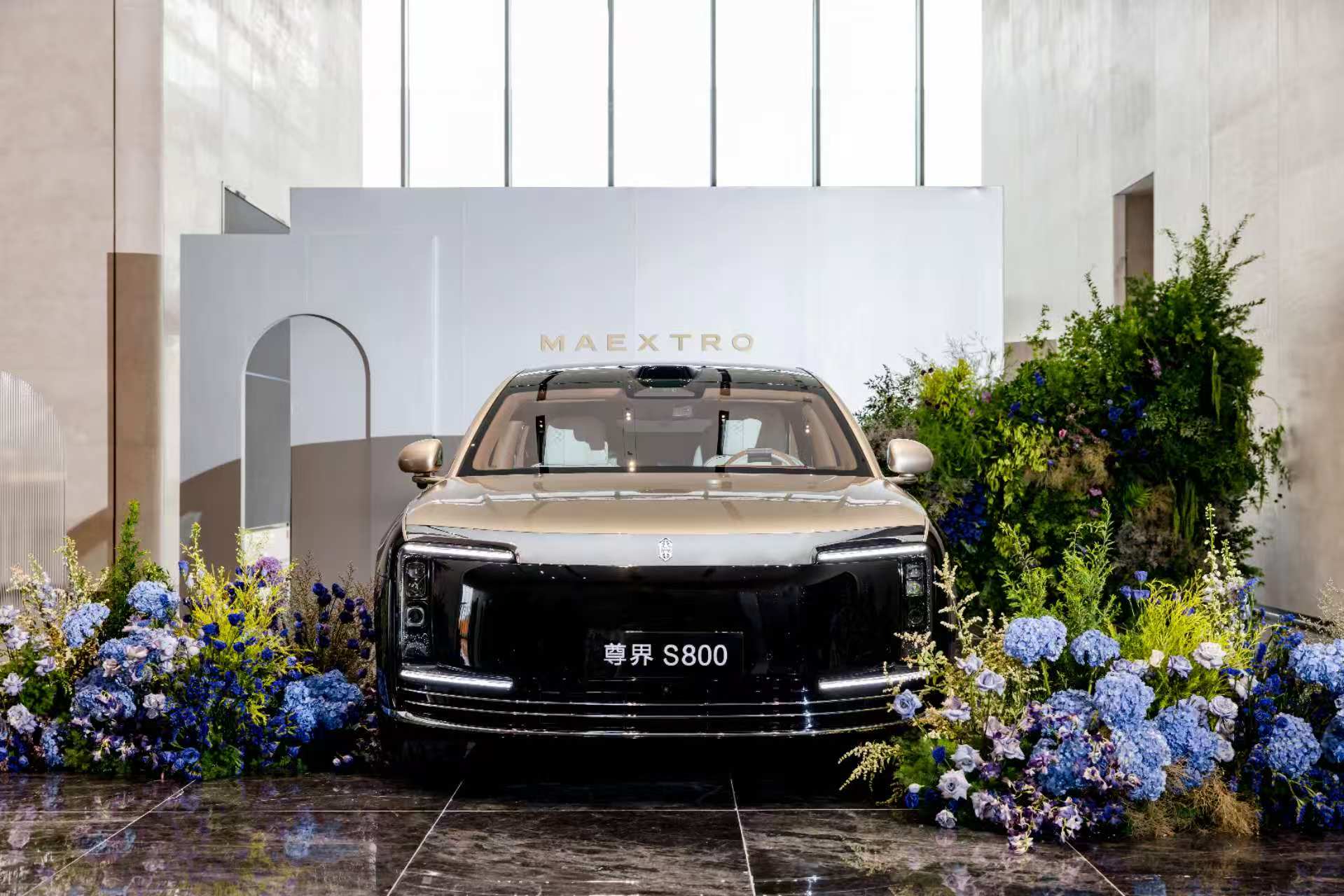 ΢ÐÅͼƬ_20250626205411_49.jpg ΢ÐÅͼƬ_20250626205411_49.jpg