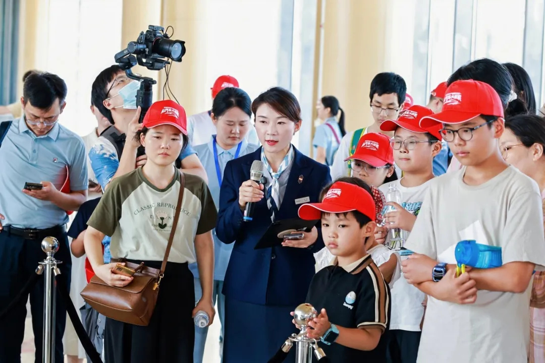 ����� | �ٷ���վ