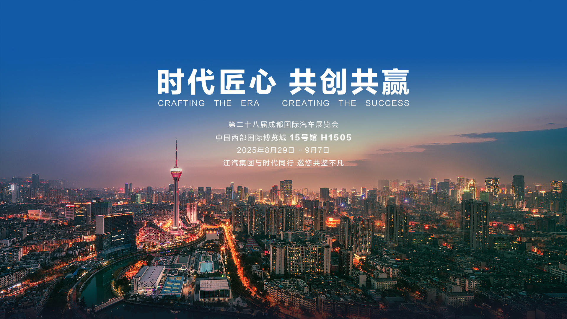 ����� | �ٷ���վ