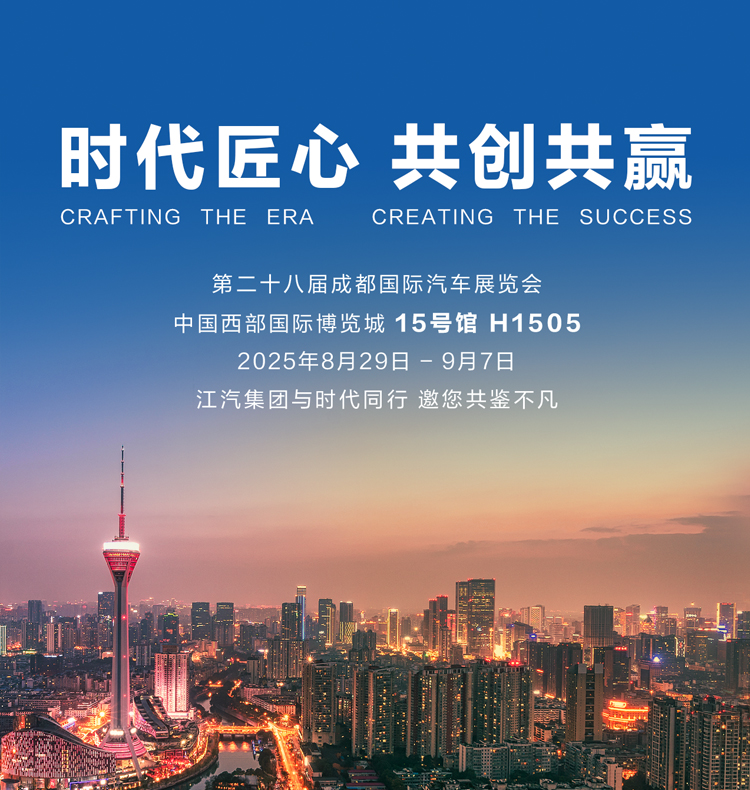 ����� | �ٷ���վ