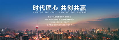 ����� | �ٷ���վ