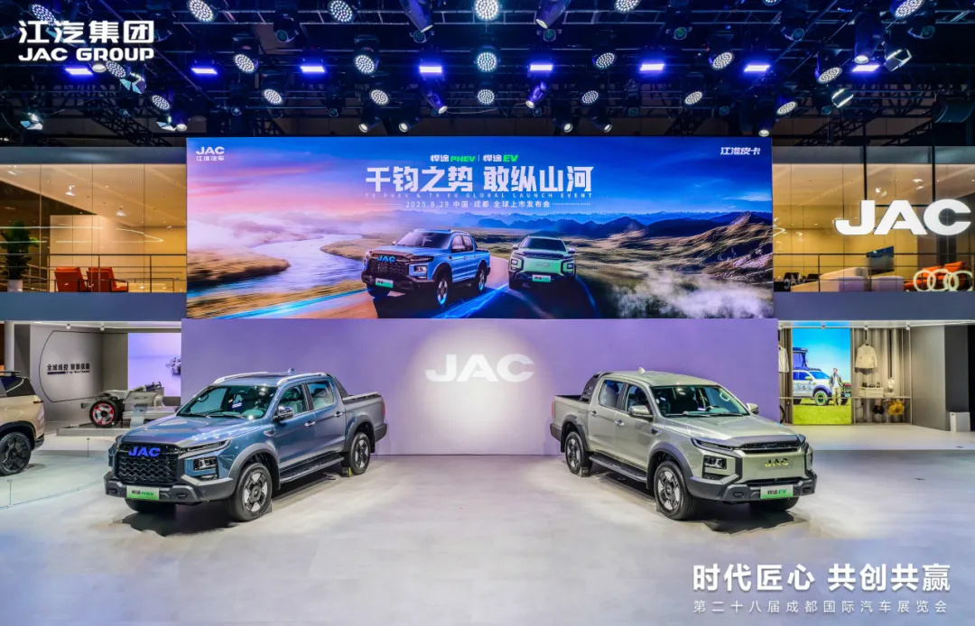 ����� | �ٷ���վ