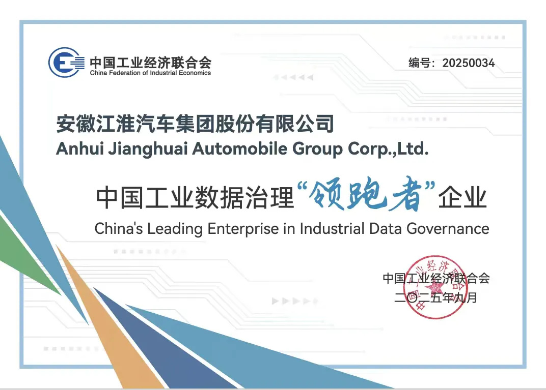 ����� | �ٷ���վ