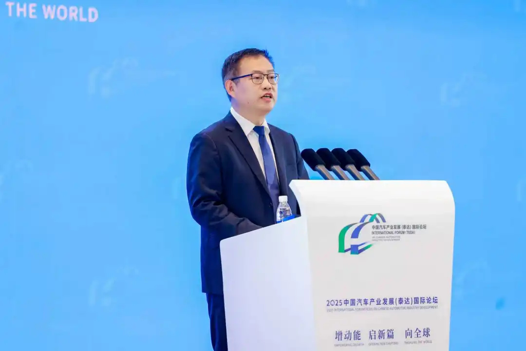 ����� | �ٷ���վ