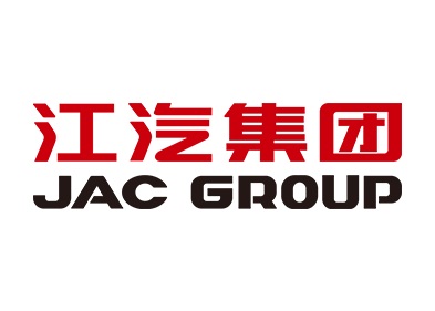 今年会 | 官方网站